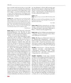 Image of the Page - 506 - in Enzyklopädie der slowenischen Kulturgeschichte in Kärnten/Koroška - Von den Anfängen bis 1942, Volume 1: A – I