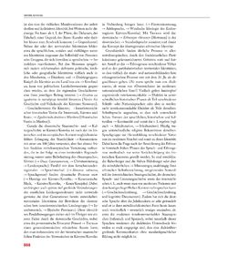 Image of the Page - 508 - in Enzyklopädie der slowenischen Kulturgeschichte in Kärnten/Koroška - Von den Anfängen bis 1942, Volume 1: A – I