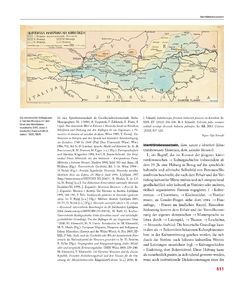 Image of the Page - 511 - in Enzyklopädie der slowenischen Kulturgeschichte in Kärnten/Koroška - Von den Anfängen bis 1942, Volume 1: A – I