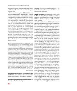 Image of the Page - 512 - in Enzyklopädie der slowenischen Kulturgeschichte in Kärnten/Koroška - Von den Anfängen bis 1942, Volume 1: A – I