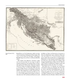 Image of the Page - 515 - in Enzyklopädie der slowenischen Kulturgeschichte in Kärnten/Koroška - Von den Anfängen bis 1942, Volume 1: A – I