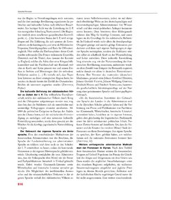 Image of the Page - 516 - in Enzyklopädie der slowenischen Kulturgeschichte in Kärnten/Koroška - Von den Anfängen bis 1942, Volume 1: A – I