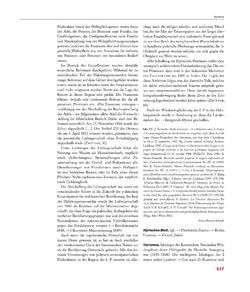 Image of the Page - 517 - in Enzyklopädie der slowenischen Kulturgeschichte in Kärnten/Koroška - Von den Anfängen bis 1942, Volume 1: A – I