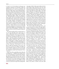 Image of the Page - 518 - in Enzyklopädie der slowenischen Kulturgeschichte in Kärnten/Koroška - Von den Anfängen bis 1942, Volume 1: A – I