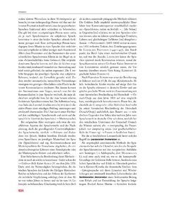 Bild der Seite - 520 - in Enzyklopädie der slowenischen Kulturgeschichte in Kärnten/Koroška - Von den Anfängen bis 1942, Band 1: A – I