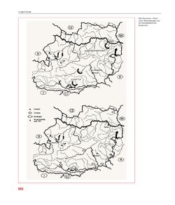 Bild der Seite - 522 - in Enzyklopädie der slowenischen Kulturgeschichte in Kärnten/Koroška - Von den Anfängen bis 1942, Band 1: A – I