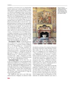 Bild der Seite - 524 - in Enzyklopädie der slowenischen Kulturgeschichte in Kärnten/Koroška - Von den Anfängen bis 1942, Band 1: A – I