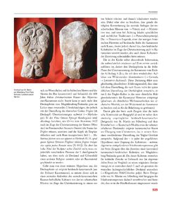 Bild der Seite - 525 - in Enzyklopädie der slowenischen Kulturgeschichte in Kärnten/Koroška - Von den Anfängen bis 1942, Band 1: A – I