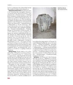 Bild der Seite - 526 - in Enzyklopädie der slowenischen Kulturgeschichte in Kärnten/Koroška - Von den Anfängen bis 1942, Band 1: A – I