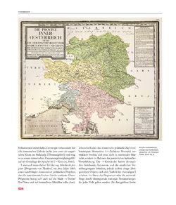 Bild der Seite - 528 - in Enzyklopädie der slowenischen Kulturgeschichte in Kärnten/Koroška - Von den Anfängen bis 1942, Band 1: A – I