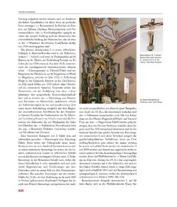 Image of the Page - 530 - in Enzyklopädie der slowenischen Kulturgeschichte in Kärnten/Koroška - Von den Anfängen bis 1942, Volume 1: A – I