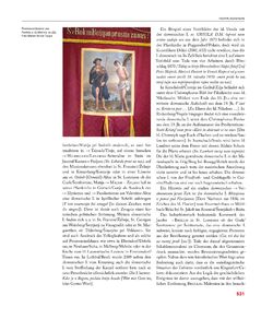 Image of the Page - 531 - in Enzyklopädie der slowenischen Kulturgeschichte in Kärnten/Koroška - Von den Anfängen bis 1942, Volume 1: A – I