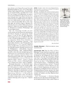 Image of the Page - 532 - in Enzyklopädie der slowenischen Kulturgeschichte in Kärnten/Koroška - Von den Anfängen bis 1942, Volume 1: A – I