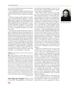 Image of the Page - 534 - in Enzyklopädie der slowenischen Kulturgeschichte in Kärnten/Koroška - Von den Anfängen bis 1942, Volume 1: A – I