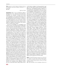 Bild der Seite - 552 - in Enzyklopädie der slowenischen Kulturgeschichte in Kärnten/Koroška - Von den Anfängen bis 1942, Band 2 : J – Pl