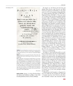 Bild der Seite - 555 - in Enzyklopädie der slowenischen Kulturgeschichte in Kärnten/Koroška - Von den Anfängen bis 1942, Band 2 : J – Pl