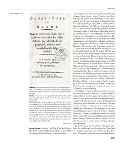 Image of the Page - 555 - in Enzyklopädie der slowenischen Kulturgeschichte in Kärnten/Koroška - Von den Anfängen bis 1942, Volume 2 : J – Pl