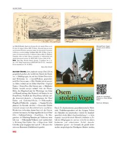 Bild der Seite - 562 - in Enzyklopädie der slowenischen Kulturgeschichte in Kärnten/Koroška - Von den Anfängen bis 1942, Band 2 : J – Pl