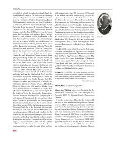 Bild der Seite - 570 - in Enzyklopädie der slowenischen Kulturgeschichte in Kärnten/Koroška - Von den Anfängen bis 1942, Band 2 : J – Pl