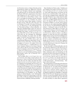 Image of the Page - 571 - in Enzyklopädie der slowenischen Kulturgeschichte in Kärnten/Koroška - Von den Anfängen bis 1942, Volume 2 : J – Pl