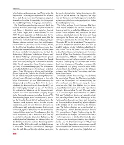 Bild der Seite - 576 - in Enzyklopädie der slowenischen Kulturgeschichte in Kärnten/Koroška - Von den Anfängen bis 1942, Band 2 : J – Pl