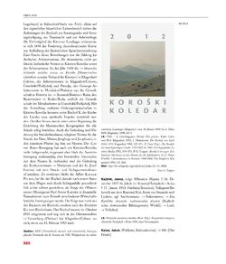 Bild der Seite - 580 - in Enzyklopädie der slowenischen Kulturgeschichte in Kärnten/Koroška - Von den Anfängen bis 1942, Band 2 : J – Pl