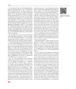 Image of the Page - 586 - in Enzyklopädie der slowenischen Kulturgeschichte in Kärnten/Koroška - Von den Anfängen bis 1942, Volume 2 : J – Pl