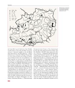 Image of the Page - 590 - in Enzyklopädie der slowenischen Kulturgeschichte in Kärnten/Koroška - Von den Anfängen bis 1942, Volume 2 : J – Pl