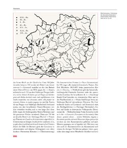 Bild der Seite - 590 - in Enzyklopädie der slowenischen Kulturgeschichte in Kärnten/Koroška - Von den Anfängen bis 1942, Band 2 : J – Pl