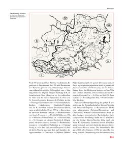 Bild der Seite - 591 - in Enzyklopädie der slowenischen Kulturgeschichte in Kärnten/Koroška - Von den Anfängen bis 1942, Band 2 : J – Pl