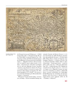 Image of the Page - 601 - in Enzyklopädie der slowenischen Kulturgeschichte in Kärnten/Koroška - Von den Anfängen bis 1942, Volume 2 : J – Pl