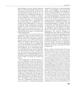 Image of the Page - 603 - in Enzyklopädie der slowenischen Kulturgeschichte in Kärnten/Koroška - Von den Anfängen bis 1942, Volume 2 : J – Pl