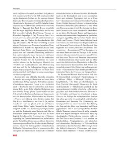 Image of the Page - 606 - in Enzyklopädie der slowenischen Kulturgeschichte in Kärnten/Koroška - Von den Anfängen bis 1942, Volume 2 : J – Pl
