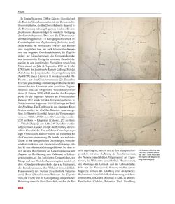 Image of the Page - 608 - in Enzyklopädie der slowenischen Kulturgeschichte in Kärnten/Koroška - Von den Anfängen bis 1942, Volume 2 : J – Pl