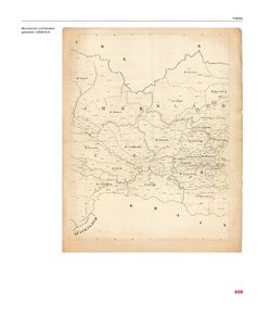 Image of the Page - 609 - in Enzyklopädie der slowenischen Kulturgeschichte in Kärnten/Koroška - Von den Anfängen bis 1942, Volume 2 : J – Pl