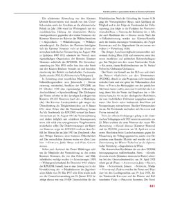 Image of the Page - 611 - in Enzyklopädie der slowenischen Kulturgeschichte in Kärnten/Koroška - Von den Anfängen bis 1942, Volume 2 : J – Pl