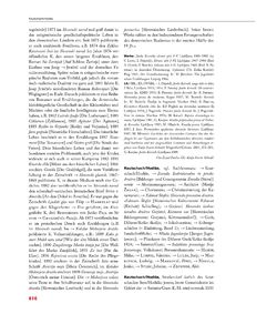 Image of the Page - 616 - in Enzyklopädie der slowenischen Kulturgeschichte in Kärnten/Koroška - Von den Anfängen bis 1942, Volume 2 : J – Pl