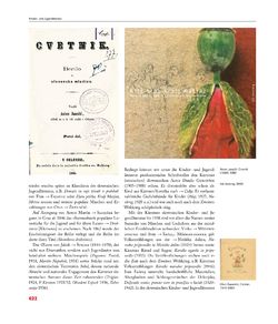 Image of the Page - 622 - in Enzyklopädie der slowenischen Kulturgeschichte in Kärnten/Koroška - Von den Anfängen bis 1942, Volume 2 : J – Pl