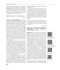 Image of the Page - 624 - in Enzyklopädie der slowenischen Kulturgeschichte in Kärnten/Koroška - Von den Anfängen bis 1942, Volume 2 : J – Pl