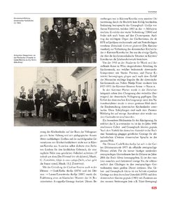Image of the Page - 625 - in Enzyklopädie der slowenischen Kulturgeschichte in Kärnten/Koroška - Von den Anfängen bis 1942, Volume 2 : J – Pl