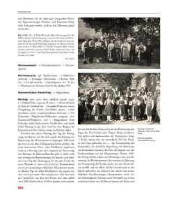 Image of the Page - 626 - in Enzyklopädie der slowenischen Kulturgeschichte in Kärnten/Koroška - Von den Anfängen bis 1942, Volume 2 : J – Pl