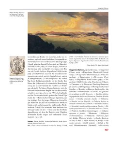 Image of the Page - 627 - in Enzyklopädie der slowenischen Kulturgeschichte in Kärnten/Koroška - Von den Anfängen bis 1942, Volume 2 : J – Pl