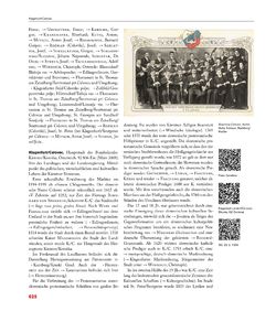 Image of the Page - 628 - in Enzyklopädie der slowenischen Kulturgeschichte in Kärnten/Koroška - Von den Anfängen bis 1942, Volume 2 : J – Pl