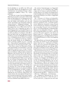 Image of the Page - 634 - in Enzyklopädie der slowenischen Kulturgeschichte in Kärnten/Koroška - Von den Anfängen bis 1942, Volume 2 : J – Pl