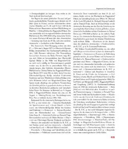 Image of the Page - 635 - in Enzyklopädie der slowenischen Kulturgeschichte in Kärnten/Koroška - Von den Anfängen bis 1942, Volume 2 : J – Pl