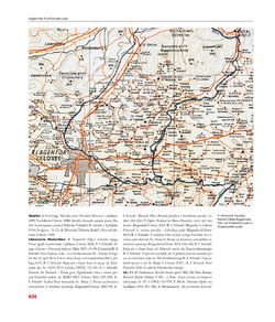 Image of the Page - 636 - in Enzyklopädie der slowenischen Kulturgeschichte in Kärnten/Koroška - Von den Anfängen bis 1942, Volume 2 : J – Pl