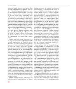 Bild der Seite - 644 - in Enzyklopädie der slowenischen Kulturgeschichte in Kärnten/Koroška - Von den Anfängen bis 1942, Band 2 : J – Pl