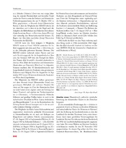 Image of the Page - 646 - in Enzyklopädie der slowenischen Kulturgeschichte in Kärnten/Koroška - Von den Anfängen bis 1942, Volume 2 : J – Pl