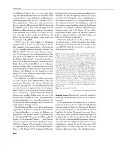 Bild der Seite - 646 - in Enzyklopädie der slowenischen Kulturgeschichte in Kärnten/Koroška - Von den Anfängen bis 1942, Band 2 : J – Pl