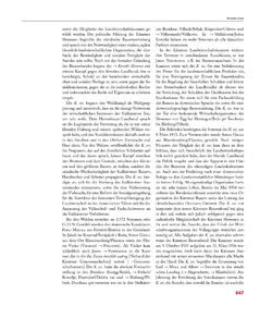 Image of the Page - 647 - in Enzyklopädie der slowenischen Kulturgeschichte in Kärnten/Koroška - Von den Anfängen bis 1942, Volume 2 : J – Pl